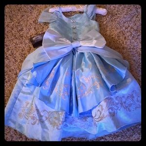 disney designer collection cinderella
